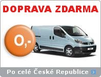 rolety na střešní okna, žaluzie do střešních oken